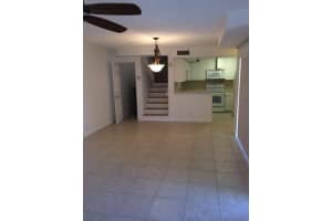 8183  Thames B Boulevard   B, Boca Raton, FL 33433 Sold 09/13/23