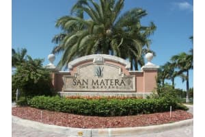 2728  Anzio Court   203, Palm Beach Gardens, FL 33410 Sold 11/16/23