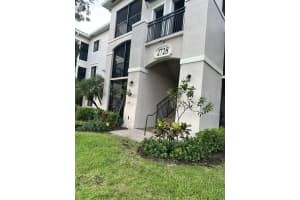 2728  Anzio Court   203, Palm Beach Gardens, FL 33410 Sold 11/16/23