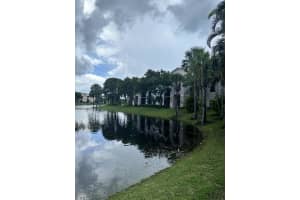 2728  Anzio Court   203, Palm Beach Gardens, FL 33410 Sold 11/16/23