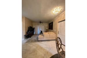 2728  Anzio Court   203, Palm Beach Gardens, FL 33410 Sold 11/16/23