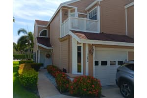 5284  Buckhead Circle   101, Boca Raton, FL 33486 Sold 09/07/23
