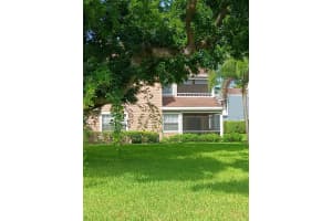 5284  Buckhead Circle   101, Boca Raton, FL 33486 Sold 09/07/23