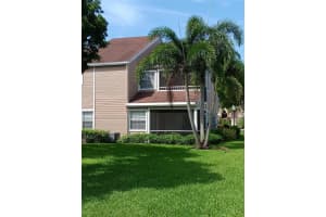 5284  Buckhead Circle   101, Boca Raton, FL 33486 Sold 09/07/23