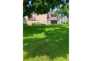 5284  Buckhead Circle   101, Boca Raton, FL 33486 Sold 09/07/23