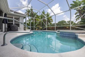 2240 SW Brookhaven Way, Palm City, FL 34990 Sold 10/13/23