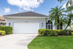 2240 SW Brookhaven Way, Palm City, FL 34990 Sold 10/13/23
