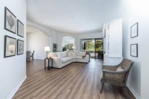 2240 SW Brookhaven Way, Palm City, FL 34990 Sold 10/13/23