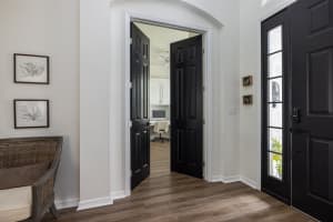 2240 SW Brookhaven Way, Palm City, FL 34990 Sold 10/13/23