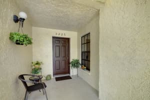 3225  Perimeter Drive   2613, Greenacres, FL 33467 Sold 11/17/23