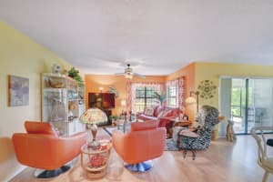 3225  Perimeter Drive   2613, Greenacres, FL 33467 Sold 11/17/23