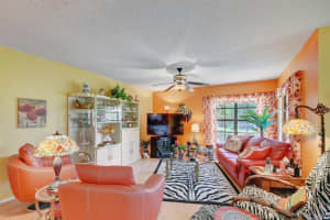 3225  Perimeter Drive   2613, Greenacres, FL 33467 Sold 11/17/23