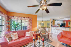 3225  Perimeter Drive   2613, Greenacres, FL 33467 Sold 11/17/23