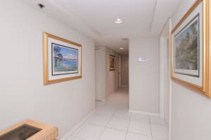 4000 N Highway A1a Highway   502, Hutchinson Island, FL 34949 Sold 11/20/23