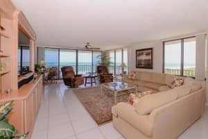4000 N Highway A1a Highway   502, Hutchinson Island, FL 34949 Sold 11/20/23