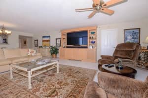 4000 N Highway A1a Highway   502, Hutchinson Island, FL 34949 Sold 11/20/23