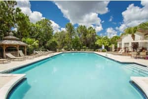 257 SE Kitching Circle, Stuart, FL 34994 Sold 08/25/23