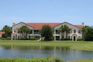 257 SE Kitching Circle, Stuart, FL 34994 Sold 08/25/23