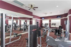 257 SE Kitching Circle, Stuart, FL 34994 Sold 08/25/23