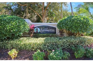 266 Village Boulevard 6102, Tequesta, FL 33469 - MLS#R10904212