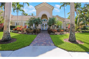 266 Village Boulevard 6102, Tequesta, FL 33469 - MLS#R10904212