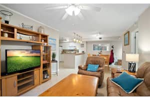 266 Village Boulevard 6102, Tequesta, FL 33469 - MLS#R10904212