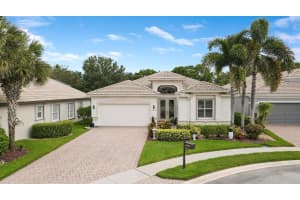 6842  Rienzo Street, Lake Worth Beach, FL 33467 Sold 08/31/23