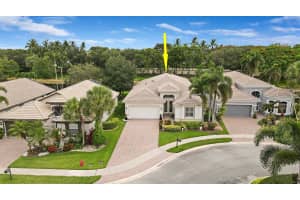 6842  Rienzo Street, Lake Worth Beach, FL 33467 Sold 08/31/23