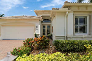 6842  Rienzo Street, Lake Worth Beach, FL 33467 Sold 08/31/23