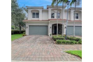 79  Nottingham Place, Boynton Beach, FL 33426 Sold 08/28/23