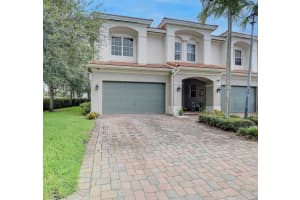 79  Nottingham Place, Boynton Beach, FL 33426 Sold 08/28/23