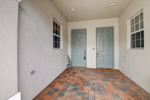 79  Nottingham Place, Boynton Beach, FL 33426 Sold 08/28/23