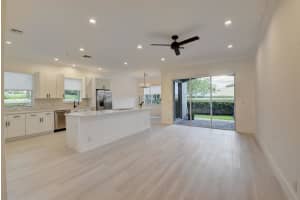 79  Nottingham Place, Boynton Beach, FL 33426 Sold 08/28/23