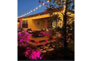 3208  Dunning Drive, Royal Palm Beach, FL 33411 Sold 08/30/23