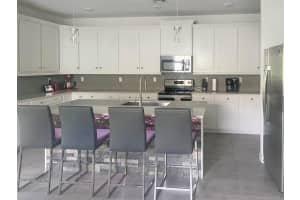 3208  Dunning Drive, Royal Palm Beach, FL 33411 Sold 08/30/23