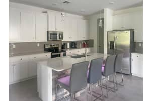 3208  Dunning Drive, Royal Palm Beach, FL 33411 Sold 08/30/23