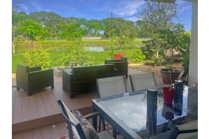 3208  Dunning Drive, Royal Palm Beach, FL 33411 Sold 08/30/23