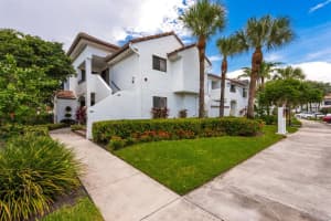 7254  Clunie Place   15001, Delray Beach, FL 33446 Sold 10/30/23