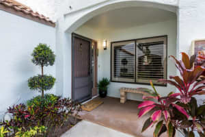 7254  Clunie Place   15001, Delray Beach, FL 33446 Sold 10/30/23