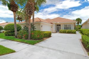 7948 SE Doubletree Drive, Hobe Sound, FL 33455 Sold 08/15/23