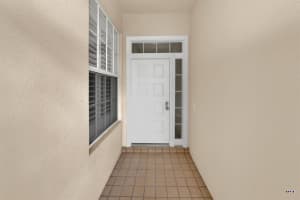 7948 SE Doubletree Drive, Hobe Sound, FL 33455 Sold 08/15/23