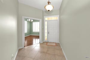 7948 SE Doubletree Drive, Hobe Sound, FL 33455 Sold 08/15/23