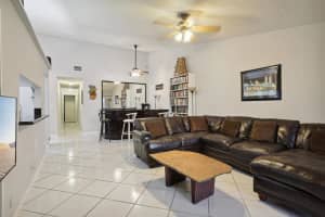 5041 NW 11 Way, Deerfield Beach, FL 33064 Sold 08/17/23