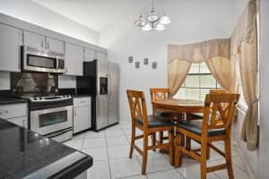 5041 NW 11 Way, Deerfield Beach, FL 33064 Sold 08/17/23