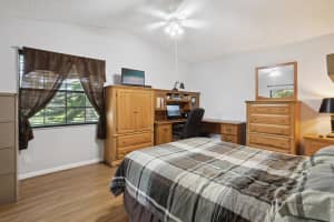 5041 NW 11 Way, Deerfield Beach, FL 33064 Sold 08/17/23