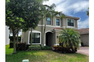 13754  Imperial Topaz Trail, Delray Beach, FL 33446 Sold 08/28/23