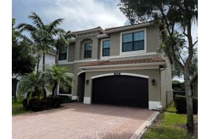 13754  Imperial Topaz Trail, Delray Beach, FL 33446 Sold 08/28/23