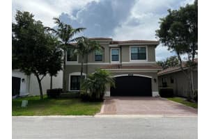 13754  Imperial Topaz Trail, Delray Beach, FL 33446 Sold 08/28/23