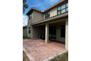 13754  Imperial Topaz Trail, Delray Beach, FL 33446 Sold 08/28/23
