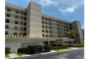 6530  Boca Del Mar Drive   433, Boca Raton, FL 33433 Sold 09/27/23